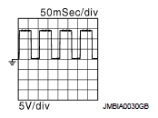 G09166198