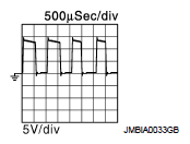 G09166201