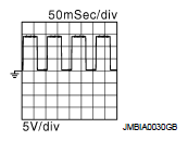 G09166202