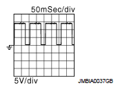 G09166207