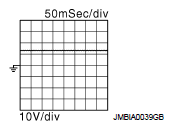 G09166209