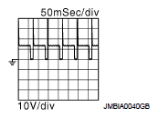 G09166210