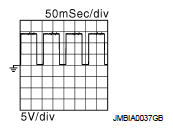 G09166212