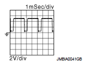 G09166213