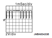 G09166214