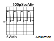G09166215