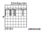 G09166220