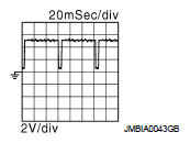 G09166222