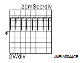 G09166223