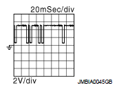 G09166224