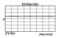 G09166226