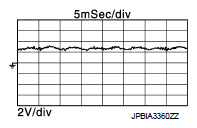 G09166227