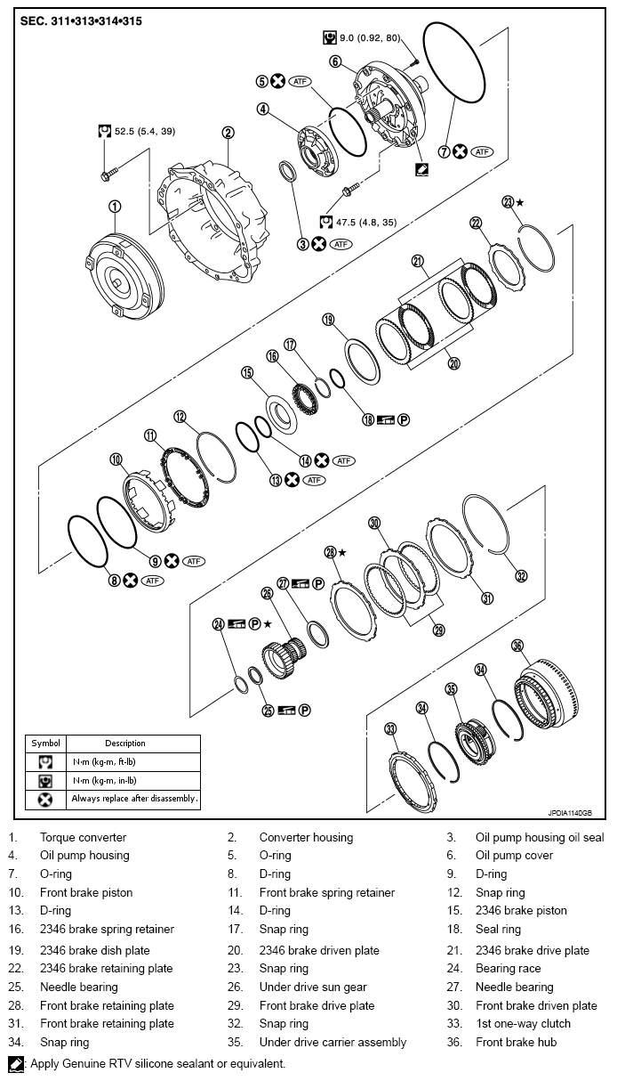 G09172912