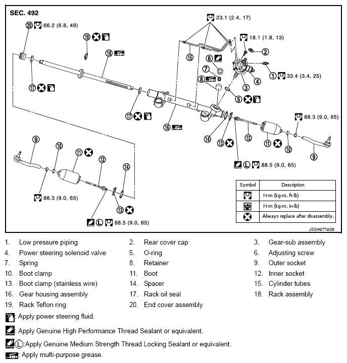G09173335