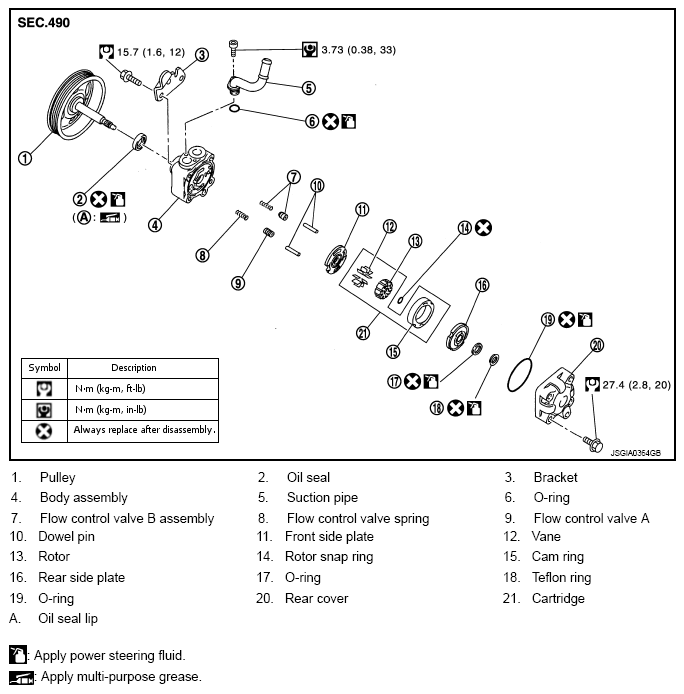 G09173370