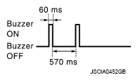 G09178853