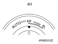 G09179102