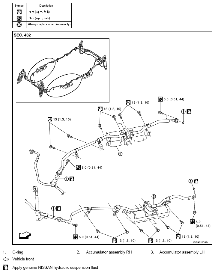 G09179251