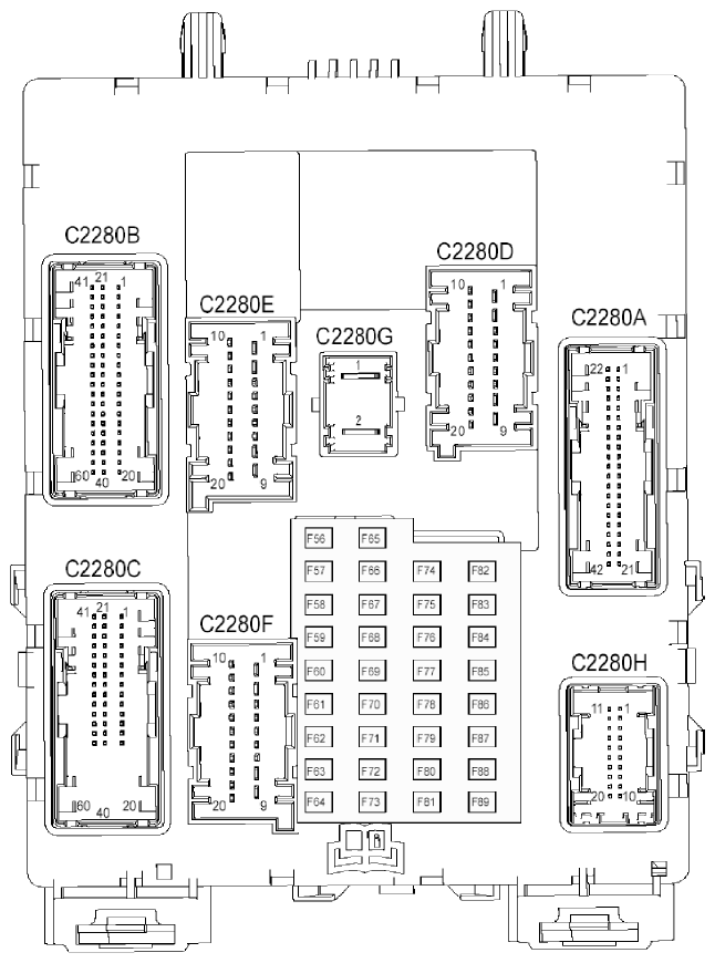 G09216532
