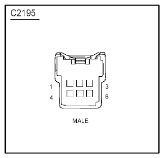 G09216732