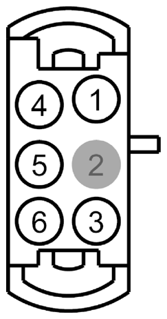 G09217760