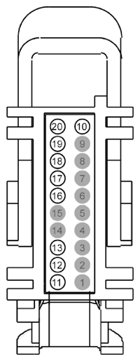 G09217771
