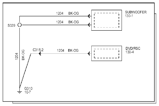 G09220322