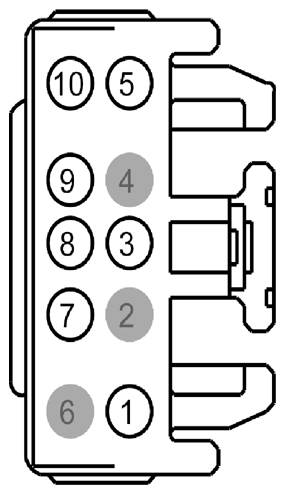 G09220699