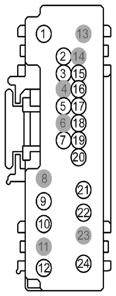 G09220744