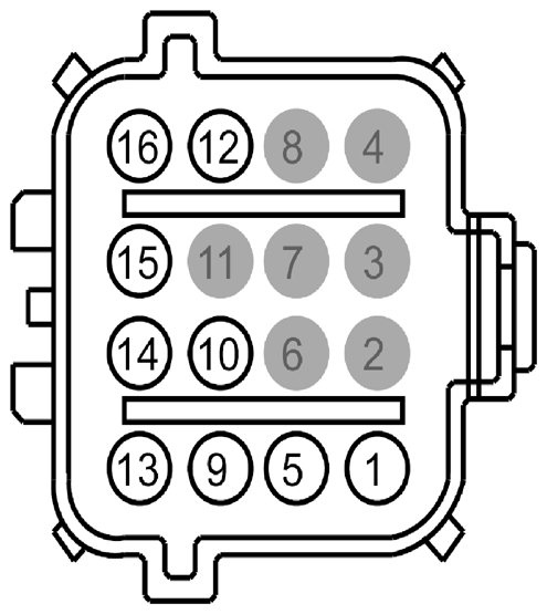 G09220747