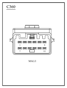 G09222858