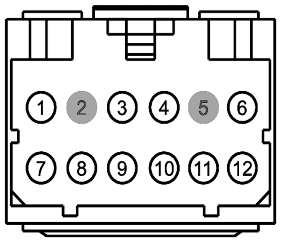 G09223609