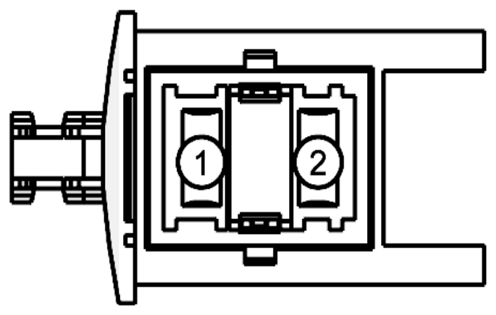 G09224074