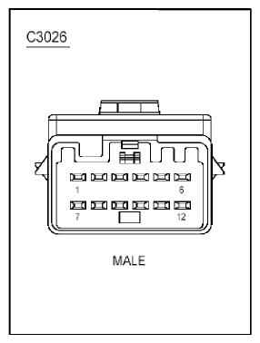 G09224506