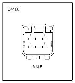 G09224530