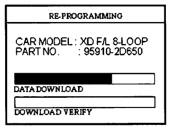 G09228420