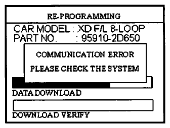 G09228421