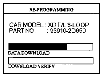 G09228426