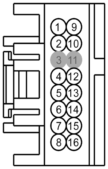 G09229346