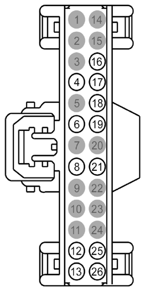 G09229368