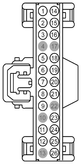 G09229816