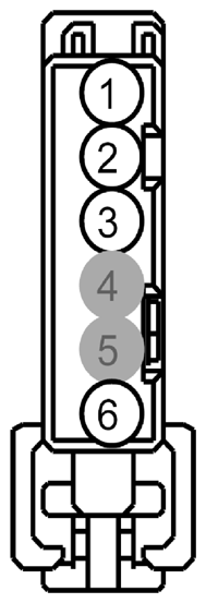 G09229835