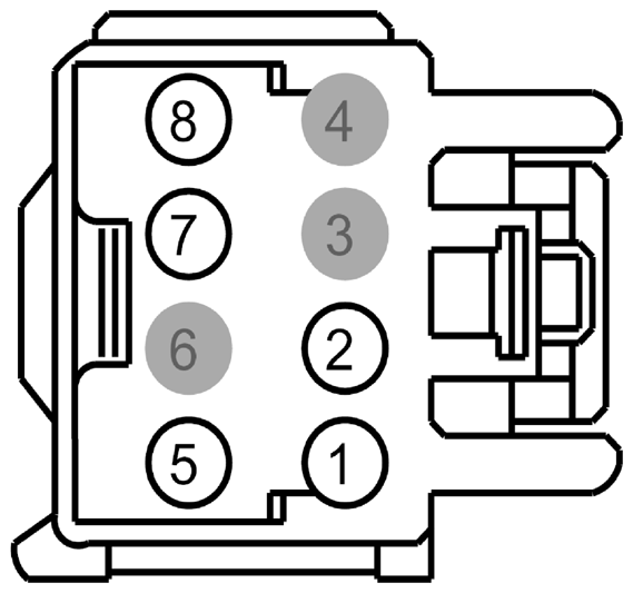 G09229845