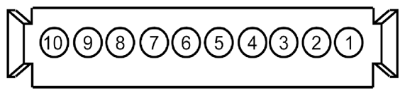 G09229850