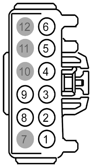 G09230013