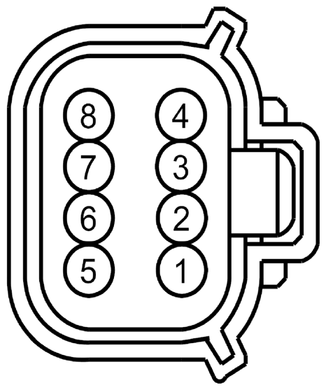 G09230043