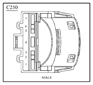 G09231120