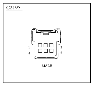 G09231122