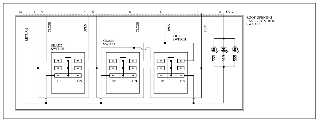 G09231123