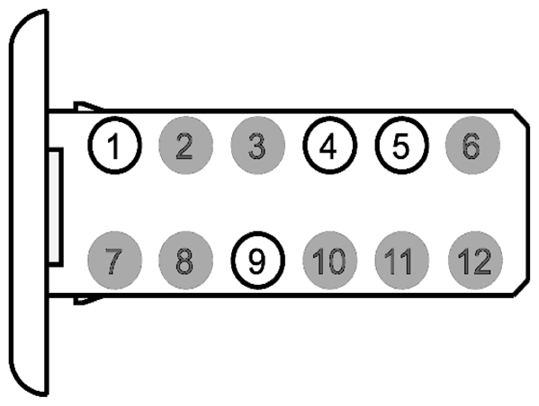 G09231815